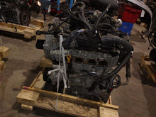 Load image into Gallery viewer, Engine Motor Nissan Rogue 2014 - MM2747519
