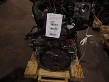Load image into Gallery viewer, Engine Motor Nissan Rogue 2014 - MM2747519
