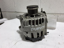 Load image into Gallery viewer, ALTERNATOR Nissan Rogue 2014 14 2015 15 2016 16 - MM2747524
