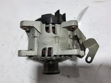 Load image into Gallery viewer, ALTERNATOR Nissan Rogue 2014 14 2015 15 2016 16 - MM2747524
