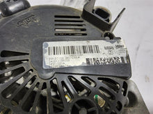 Load image into Gallery viewer, ALTERNATOR Nissan Rogue 2014 14 2015 15 2016 16 - MM2747524
