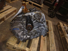 Load image into Gallery viewer, Transmission Subaru Impreza WRX 2022 - MM2747832
