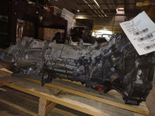 Load image into Gallery viewer, Transmission Subaru Impreza WRX 2022 - MM2747832
