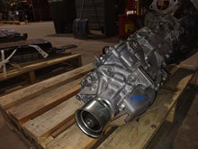 Load image into Gallery viewer, Transmission Subaru Impreza WRX 2022 - MM2747832

