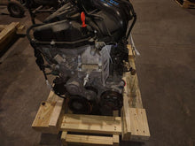 Load image into Gallery viewer, Engine Motor Honda FIT 2018 - MM2747876
