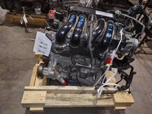 Load image into Gallery viewer, Engine Motor Honda FIT 2018 - MM2747876
