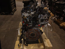 Load image into Gallery viewer, Engine Motor Honda FIT 2018 - MM2747876
