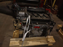 Load image into Gallery viewer, Engine Motor Honda FIT 2018 - MM2747876
