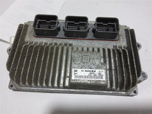 Load image into Gallery viewer, ECU ECM Computer Honda FIT 2018 - MM2747877
