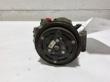 Load image into Gallery viewer, AC Compressor Honda FIT 2018 - MM2747878
