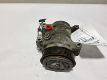 Load image into Gallery viewer, AC Compressor Honda FIT 2018 - MM2747878
