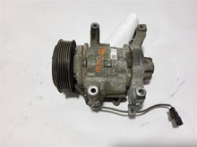 Load image into Gallery viewer, AC Compressor Honda FIT 2018 - MM2747878
