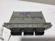 Load image into Gallery viewer, ECU ECM Computer Ford Focus 2010 - MM2747940
