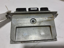 Load image into Gallery viewer, ECU ECM Computer Ford Focus 2010 - MM2747940
