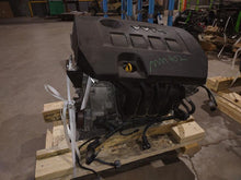 Load image into Gallery viewer, Engine Motor Toyota Corolla 2017 - MM2748005
