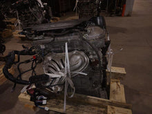 Load image into Gallery viewer, Engine Motor Toyota Corolla 2017 - MM2748005

