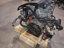 Load image into Gallery viewer, Engine Motor Toyota Corolla 2017 - MM2748005
