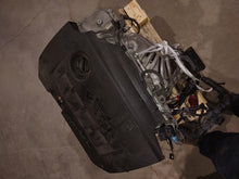 Load image into Gallery viewer, Engine Motor Toyota Corolla 2017 - MM2748005
