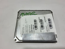 Load image into Gallery viewer, ECU ECM COMPUTER Toyota Corolla 2017 17 2018 18 - MM2748006
