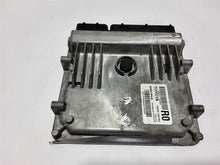 Load image into Gallery viewer, ECU ECM COMPUTER Toyota Corolla 2017 17 2018 18 - MM2748006
