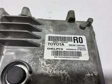 Load image into Gallery viewer, ECU ECM COMPUTER Toyota Corolla 2017 17 2018 18 - MM2748006
