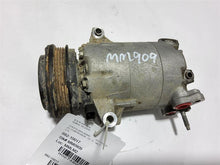 Load image into Gallery viewer, AC Compressor Ford Focus 2017 - MM2748058
