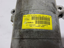Load image into Gallery viewer, AC Compressor Ford Focus 2017 - MM2748058
