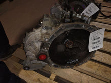 Load image into Gallery viewer, Transmission Ford Focus 2017 - MM2748061
