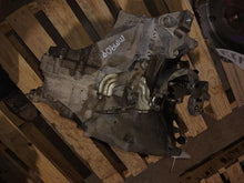 Load image into Gallery viewer, Transmission Ford Focus 2017 - MM2748061
