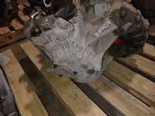 Load image into Gallery viewer, Transmission Ford Focus 2017 - MM2748061
