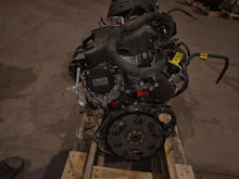 Load image into Gallery viewer, Engine Motor Chevrolet Cruze 2016 - MM2748120
