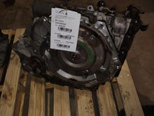 Load image into Gallery viewer, Transmission Chevrolet Cruze 2016 - MM2748124
