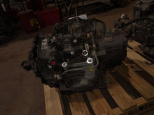 Load image into Gallery viewer, Transmission Chevrolet Cruze 2016 - MM2748124
