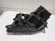 Load image into Gallery viewer, Headlight Lamp Assembly Ford Maverick 2022 - MM2748161
