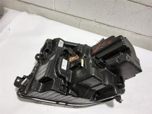 Load image into Gallery viewer, Headlight Lamp Assembly Ford Maverick 2022 - MM2748161

