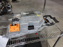 Load image into Gallery viewer, Engine Motor  BMW X5 2018 - MM2748227
