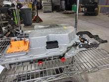 Load image into Gallery viewer, Engine Motor  BMW X5 2018 - MM2748227
