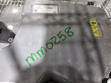 Load image into Gallery viewer, Engine Motor  BMW X5 2018 - MM2748227
