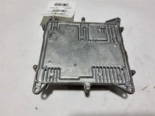 Load image into Gallery viewer, ECU ECM Computer  BMW X5 2018 - MM2748229
