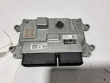 Load image into Gallery viewer, ECU ECM Computer Mazda 3 2022 - MM2749385
