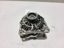 Load image into Gallery viewer, Alternator Mazda 3 2022 - MM2749387
