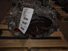 Load image into Gallery viewer, Transmission Mazda 3 2022 - MM2749391

