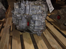 Load image into Gallery viewer, Transmission Mazda 3 2022 - MM2749391
