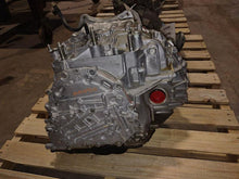 Load image into Gallery viewer, Transmission Mazda 3 2022 - MM2749391
