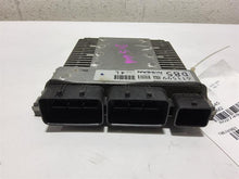 Load image into Gallery viewer, ECU ECM Computer  INFINITI Q50 2021 - MM2749454
