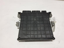 Load image into Gallery viewer, ECU ECM Computer  INFINITI Q50 2021 - MM2749454
