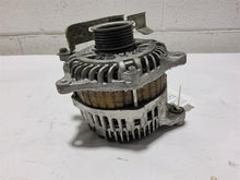Load image into Gallery viewer, ALTERNATOR Q50 Q60 2016 16 2017 17 2018 18 2019 19 150 AMP - MM2749455
