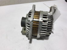 Load image into Gallery viewer, ALTERNATOR Q50 Q60 2016 16 2017 17 2018 18 2019 19 150 AMP - MM2749455
