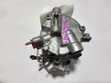 Load image into Gallery viewer, AC Compressor  INFINITI Q50 2021 - MM2749457

