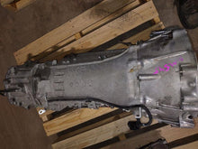 Load image into Gallery viewer, Transmission  INFINITI Q50 2021 - MM2749459

